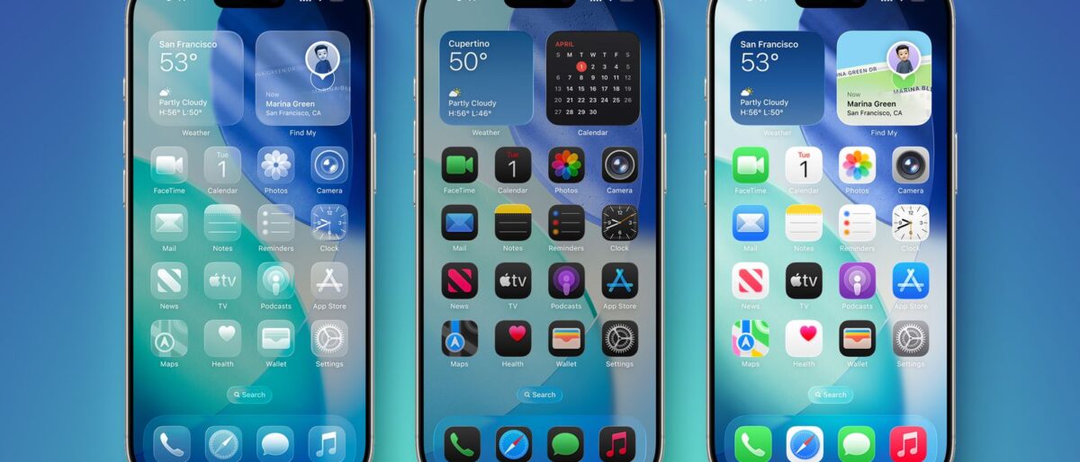 iOS 26.5 Beta 3: Il Futuro di iPhone nel 2026 è qui