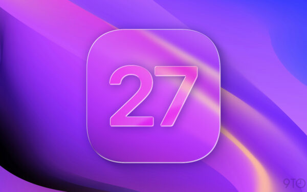 iOS 27 (2026): Home Screen e AI, la svolta Apple?