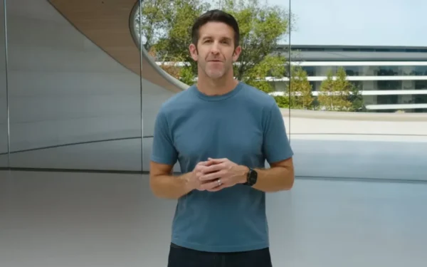 John Ternus: La Nuova Era Apple nel 2026 è Già Qui?