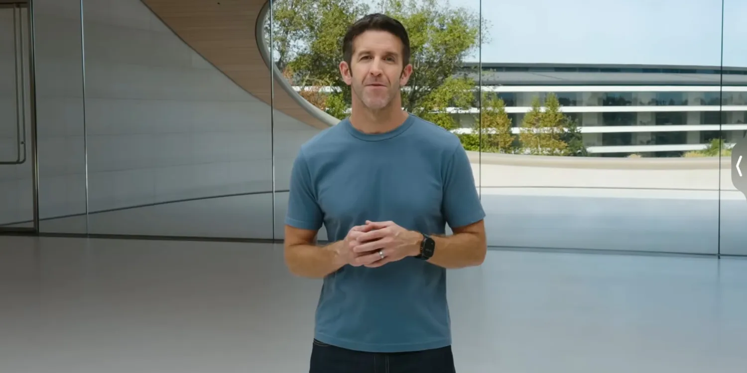 John Ternus: La Nuova Era Apple nel 2026 è Già Qui?