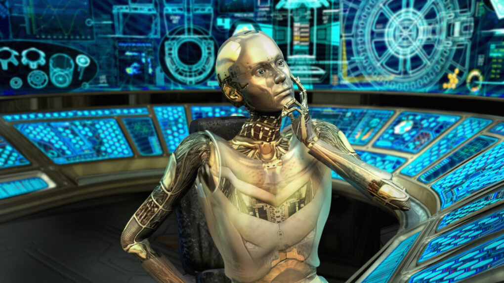 La resa cognitiva: come l'IA ci ruba il pensiero critico