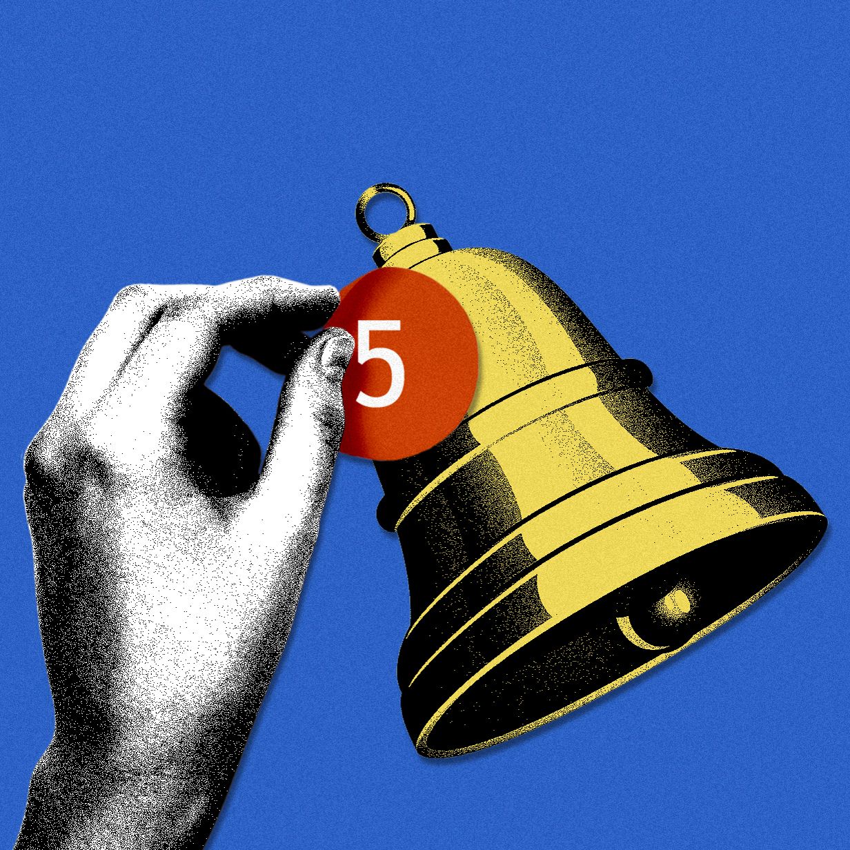 Le tue notifiche push non sono al sicuro dall'FBI