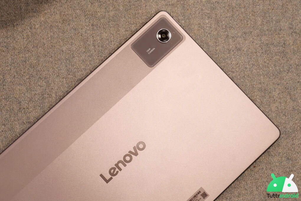 Lenovo torna al gaming: nuovo Legion 2026