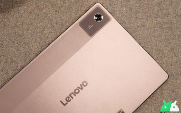 Lenovo torna al gaming: nuovo Legion 2026