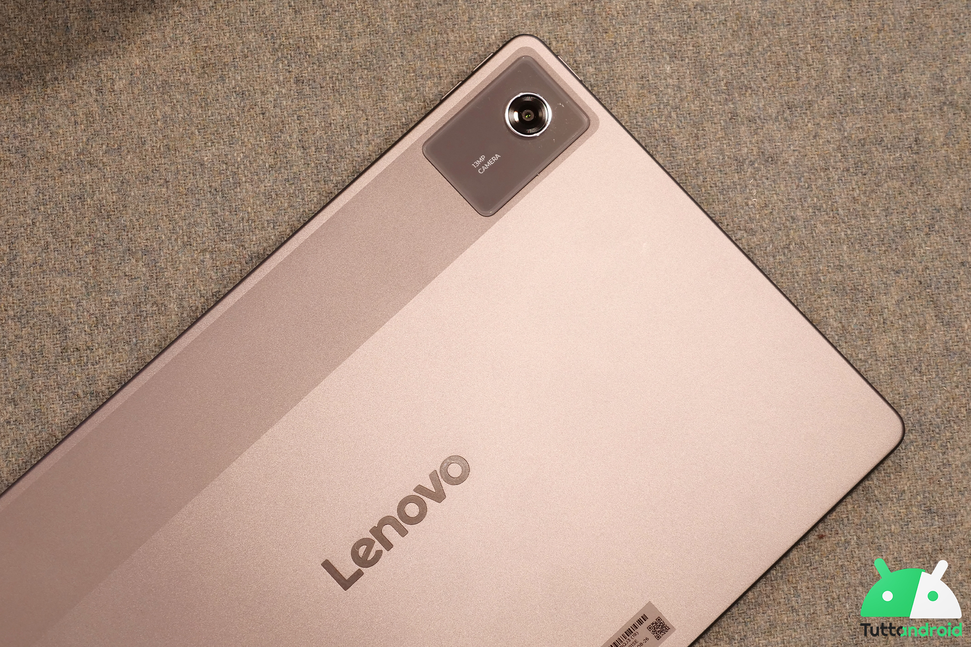 Lenovo torna al gaming: nuovo Legion 2026