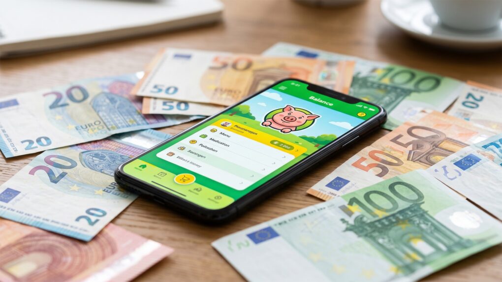 Lino il Maialino 2026: Quando la Fiducia Vale 200K