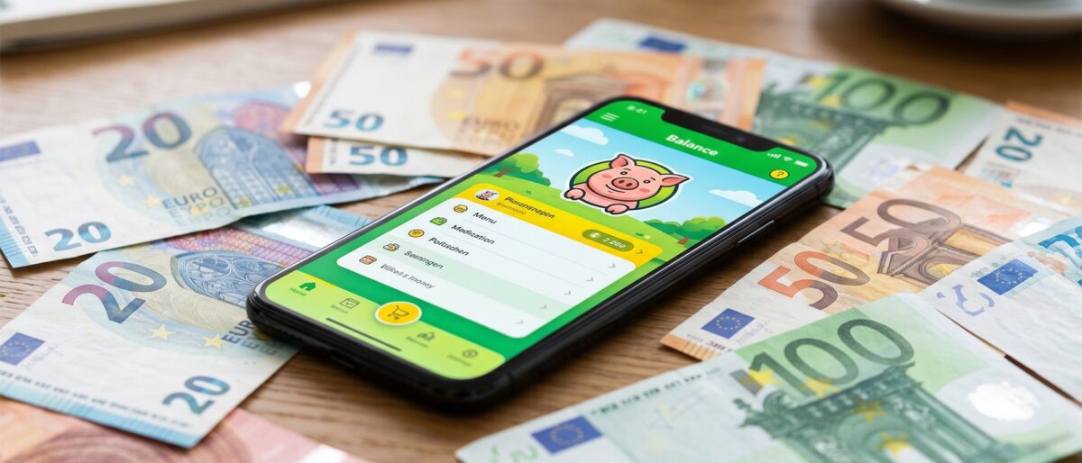 Lino il Maialino 2026: Quando la Fiducia Vale 200K