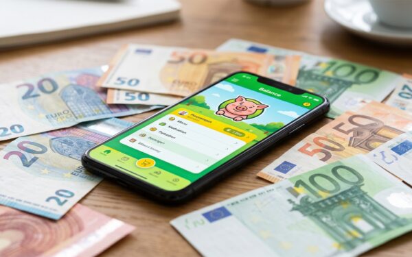 Lino il Maialino 2026: Quando la Fiducia Vale 200K