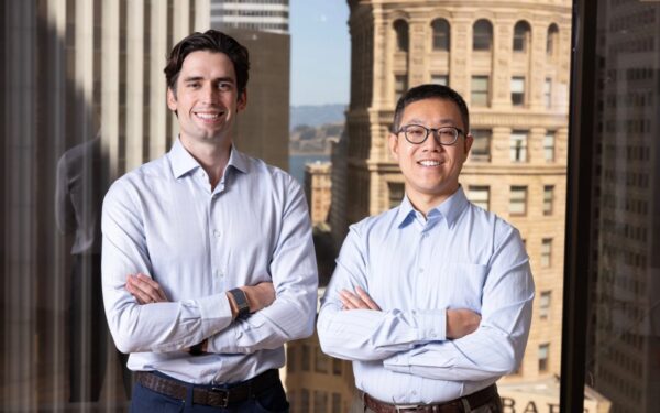 Loop: 95M$ per l'AI predittiva supply chain nel 2026