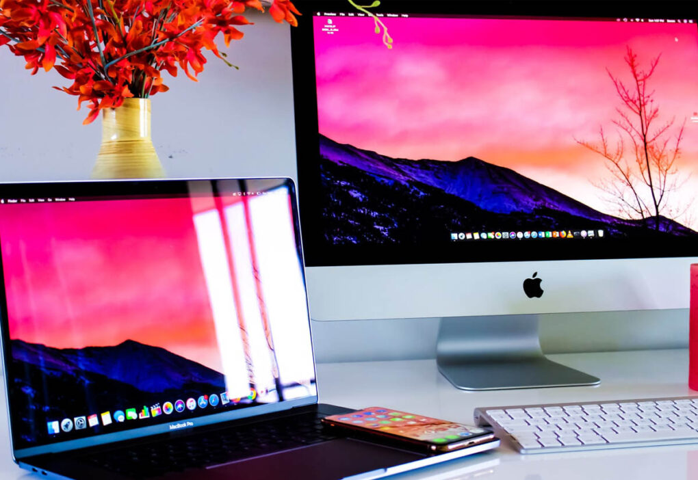 Mac al 11% nel 2026, ma il PC rallenta