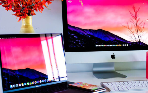Mac al 11% nel 2026, ma il PC rallenta