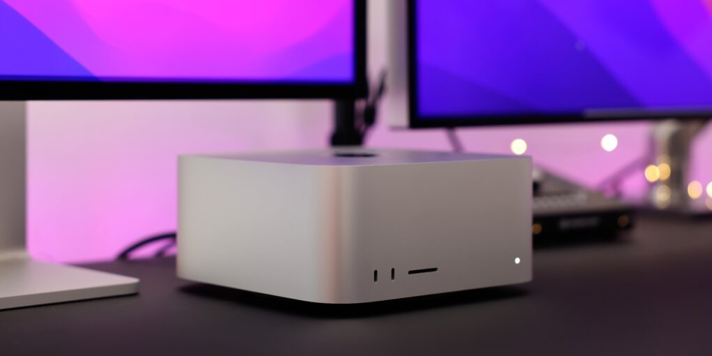 Mac Studio M5 2026: Ritardo, Ma Ne Varra la Pena?