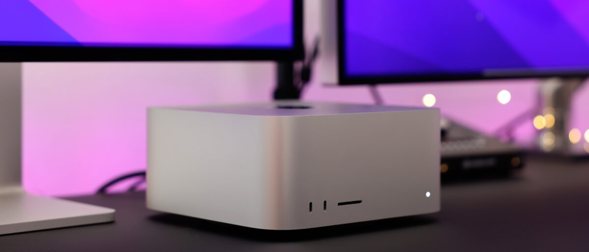 Mac Studio M5 2026: Ritardo, Ma Ne Varra la Pena?