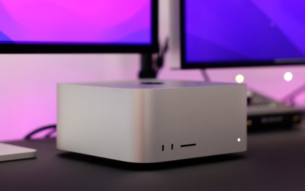 Mac Studio M5 2026: Ritardo, Ma Ne Varra la Pena?