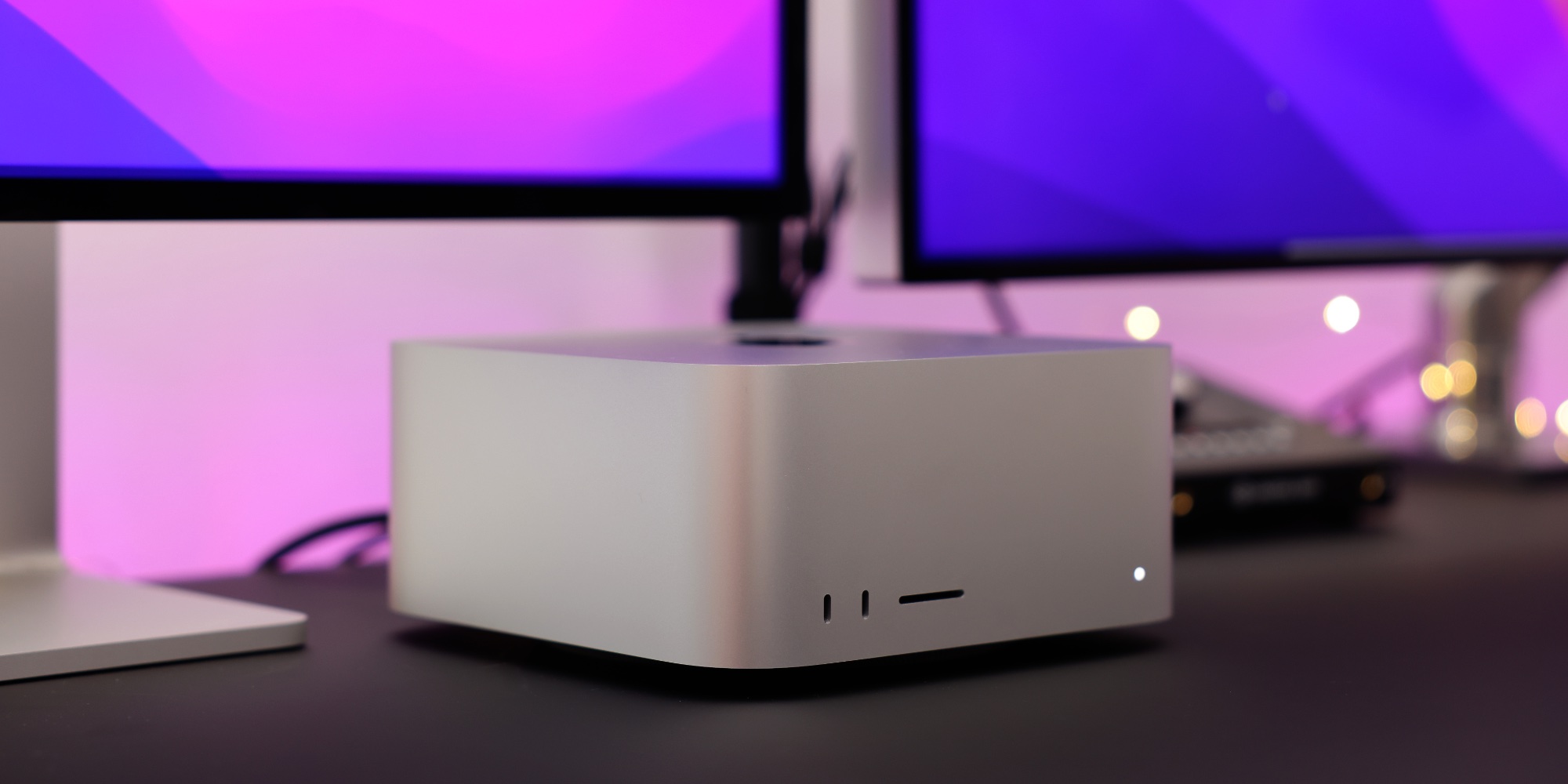 Mac Studio M5 2026: Ritardo, Ma Ne Varra la Pena?