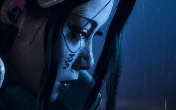 Marathon 2026: l'ARG di Bungie che ha sorpreso tutti