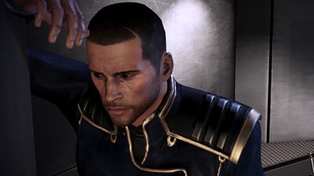 Mass Effect: Amazon riscrivi tutto per i non-gamer