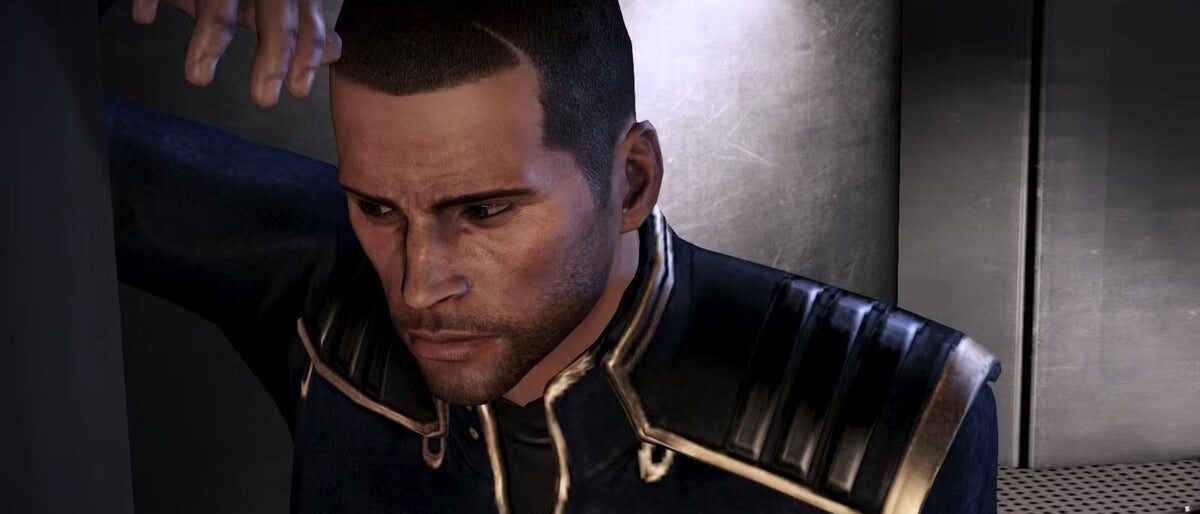 Mass Effect: Amazon riscrivi tutto per i non-gamer