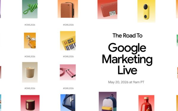 AI Max 2026: Google Scommette sul Futuro dello Shopping