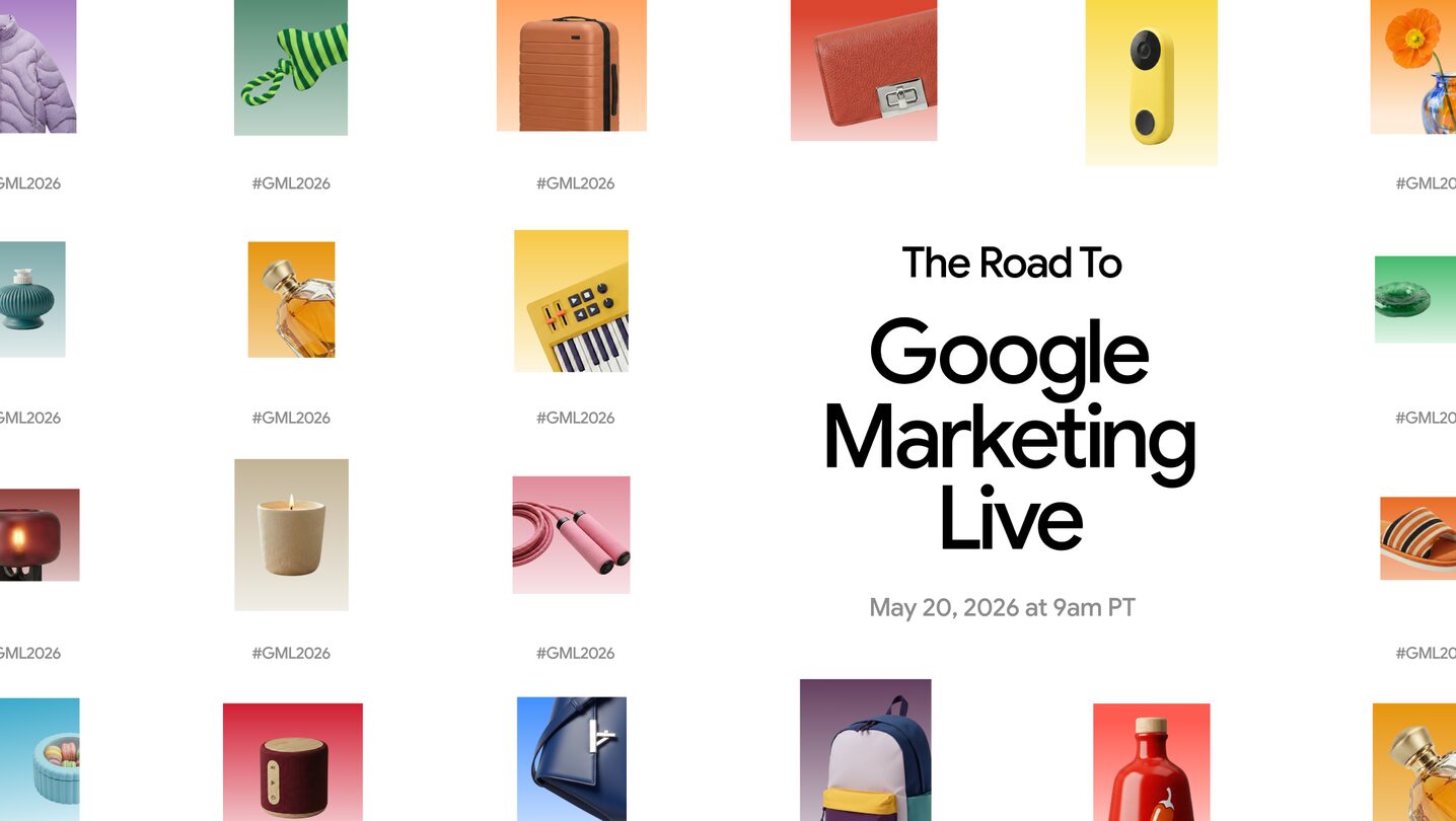 AI Max 2026: Google Scommette sul Futuro dello Shopping