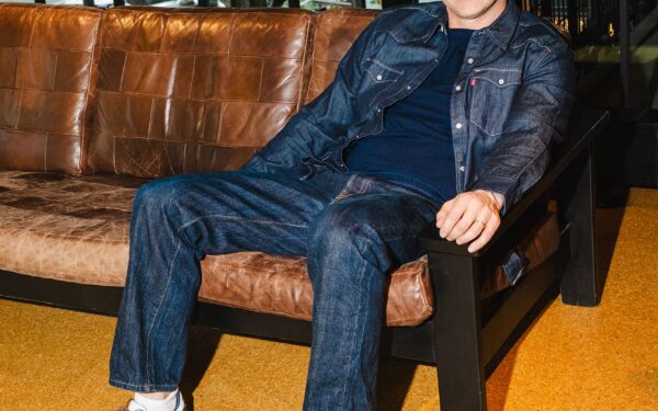 McKenzie 2026: La Solitudine Motore delle Cripto?