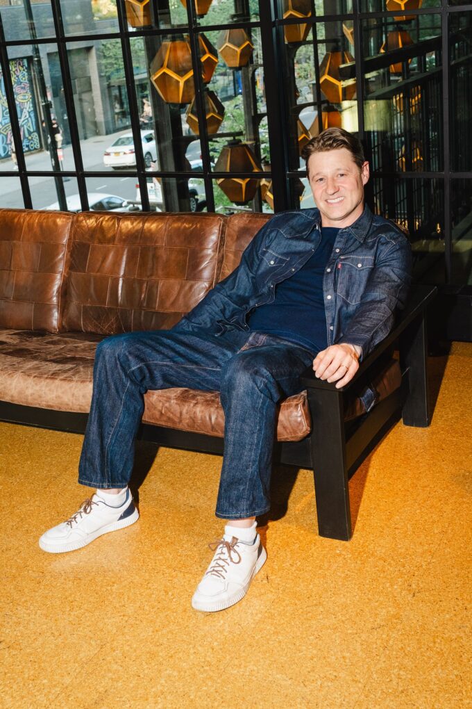 McKenzie 2026: La Solitudine Motore delle Cripto?