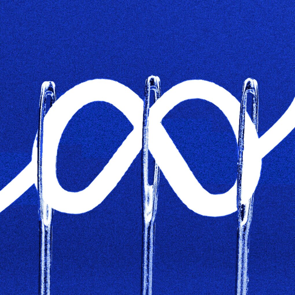 Meta ferma i rapporti con Mercor: fuga di segreti sull'IA