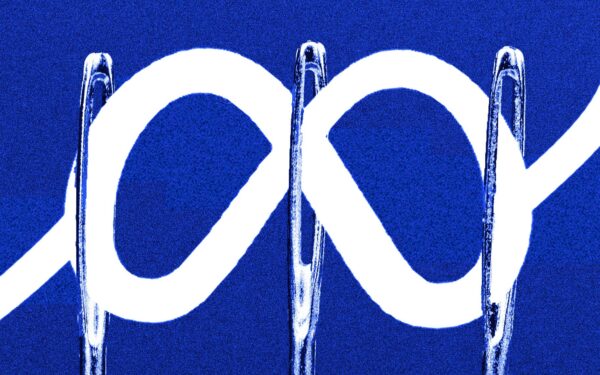 Meta ferma i rapporti con Mercor: fuga di segreti sull'IA