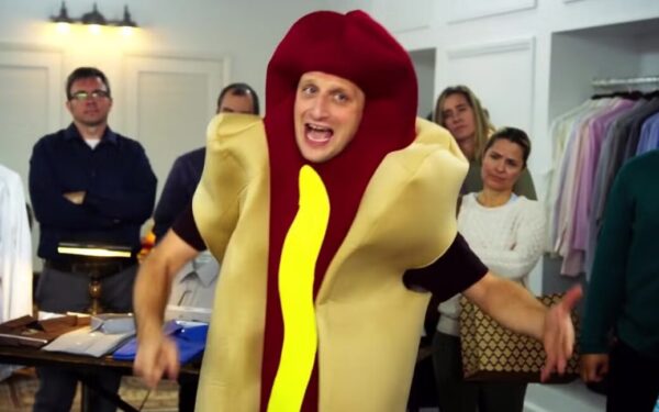 Meta Quest 2026: L'AI spinge i prezzi dei visori VR