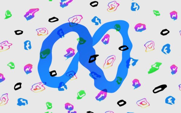 Meta: la visione AR/VR costa caro anche nel 2026