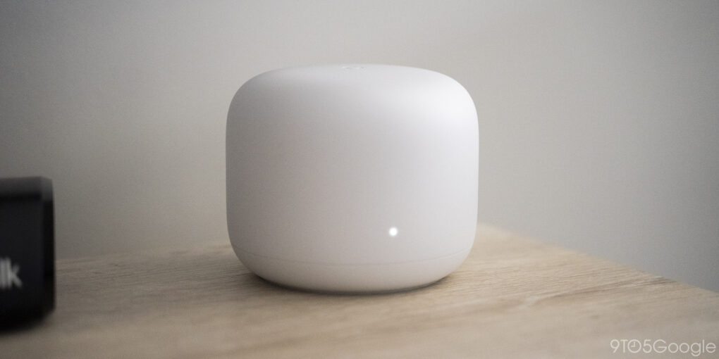 Nest Wifi: Firmware Update Aprile 2026 e Strategia Google