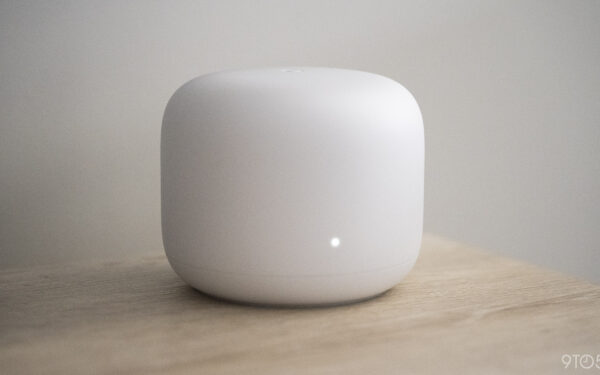 Nest Wifi: Firmware Update Aprile 2026 e Strategia Google
