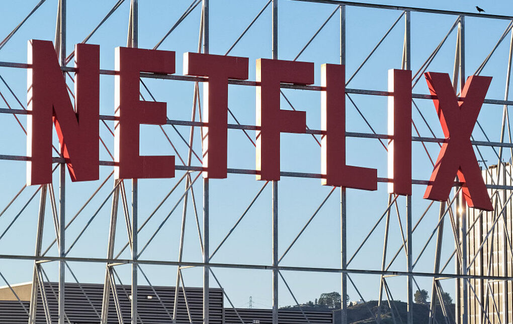 Netflix condannata: rimborsi fino a 500€ per i rincari