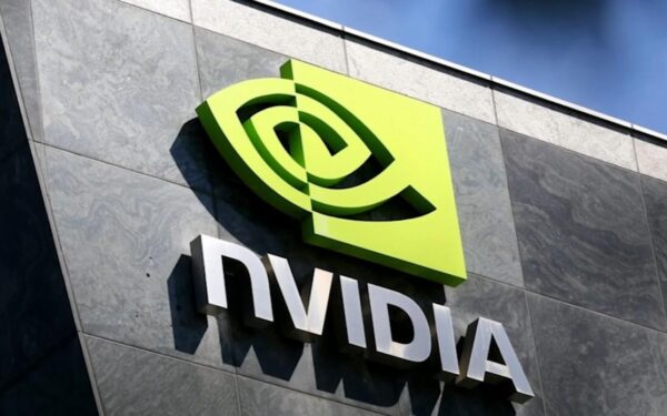 NVIDIA ReSTIR 2026: Path Tracing x3 è Realtà!