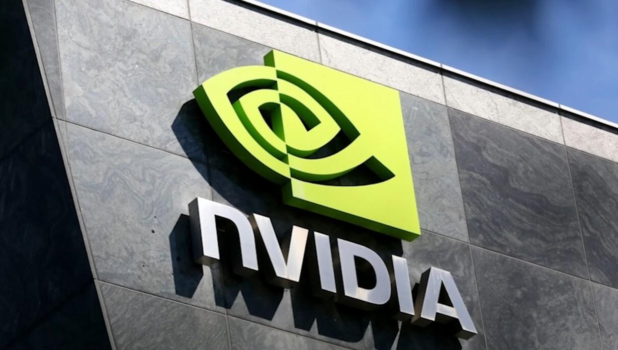 NVIDIA ReSTIR 2026: Path Tracing x3 è Realtà!