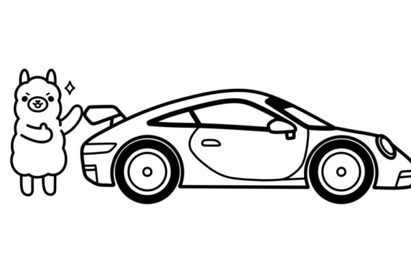 Ollama su Mac: i modelli AI locali volano