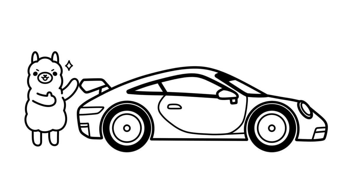 Ollama su Mac: i modelli AI locali volano