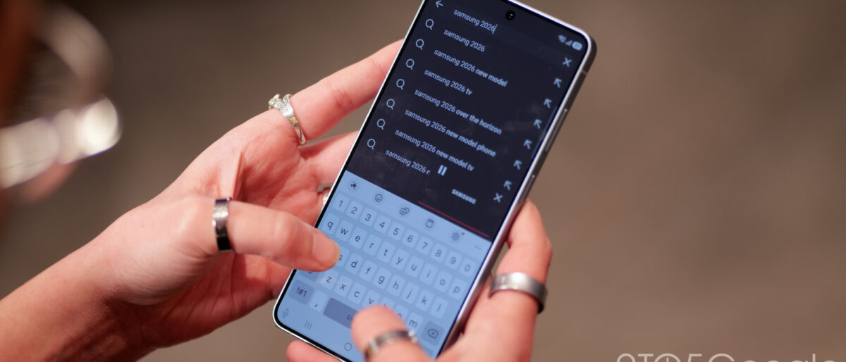 One UI 9 (2026): Le Nuove Funzioni Rivoluzionano Samsung!
