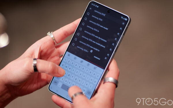 One UI 9 (2026): Le Nuove Funzioni Rivoluzionano Samsung!