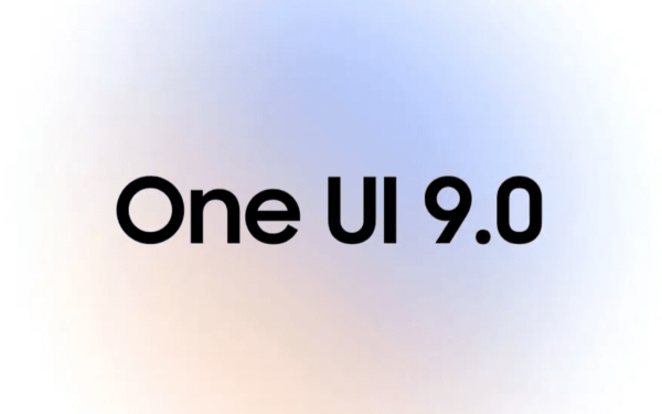 One UI 9 2026: meteo più smart con Now Brief