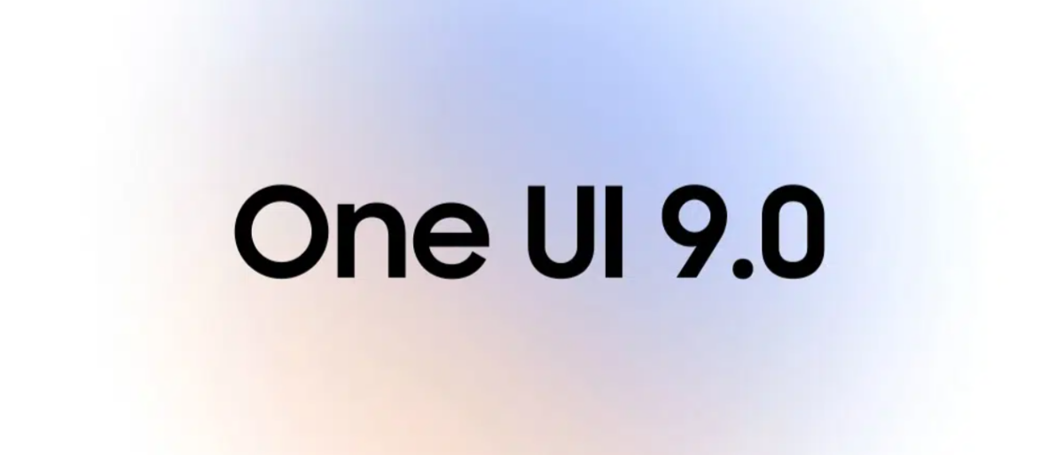 One UI 9: Samsung Galaxy 2026, Il Futuro è Ora!