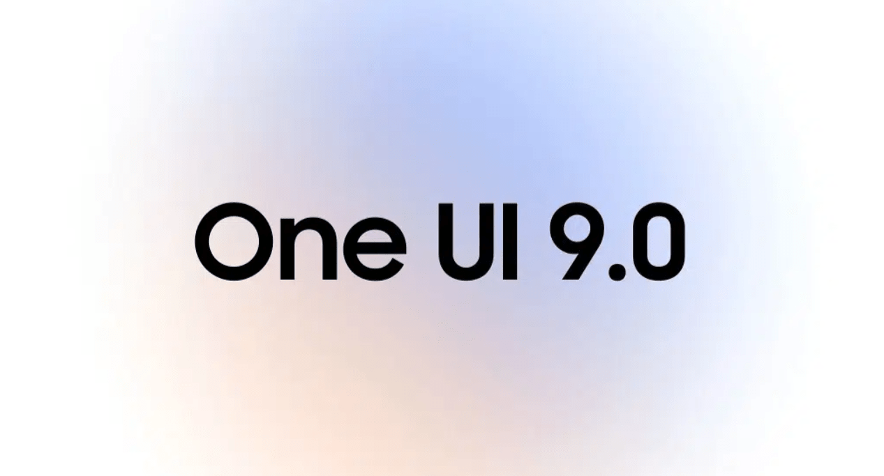 One UI 9: Samsung Galaxy 2026, Il Futuro è Ora!