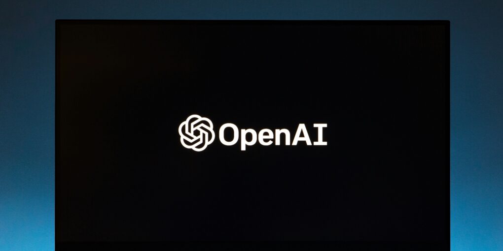 OpenAI: ChatGPT e Codex KO nel 2026, cosa cambia?