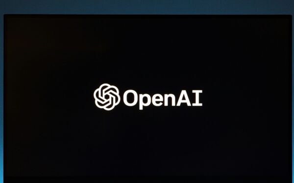 OpenAI: ChatGPT e Codex KO nel 2026, cosa cambia?