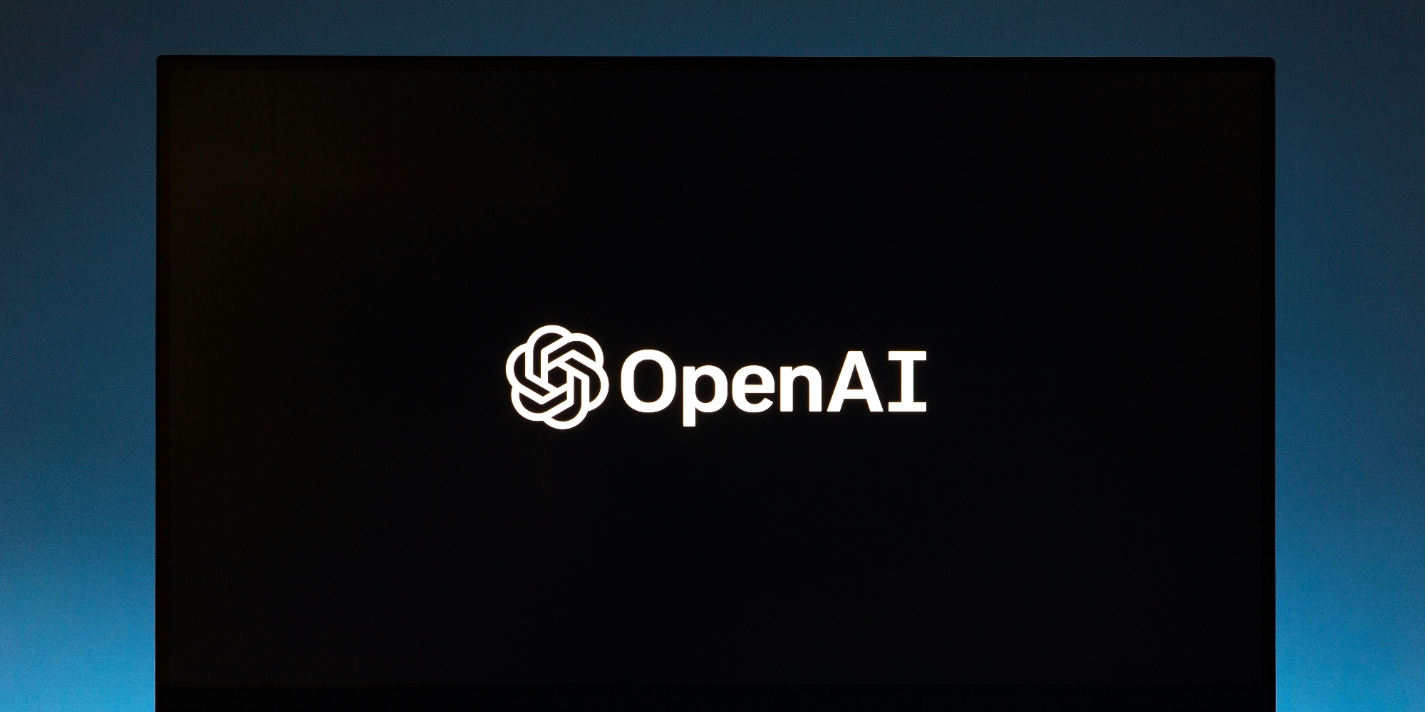 OpenAI: ChatGPT e Codex KO nel 2026, cosa cambia?