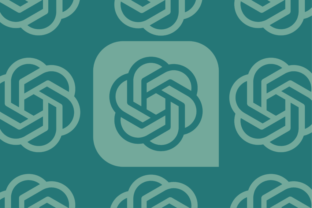 OpenAI: gli agenti che cambiano il lavoro nel 2026