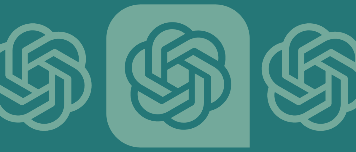 OpenAI: gli agenti che cambiano il lavoro nel 2026