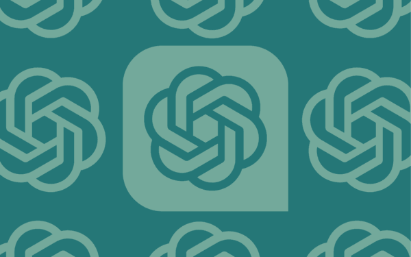 OpenAI: gli agenti che cambiano il lavoro nel 2026