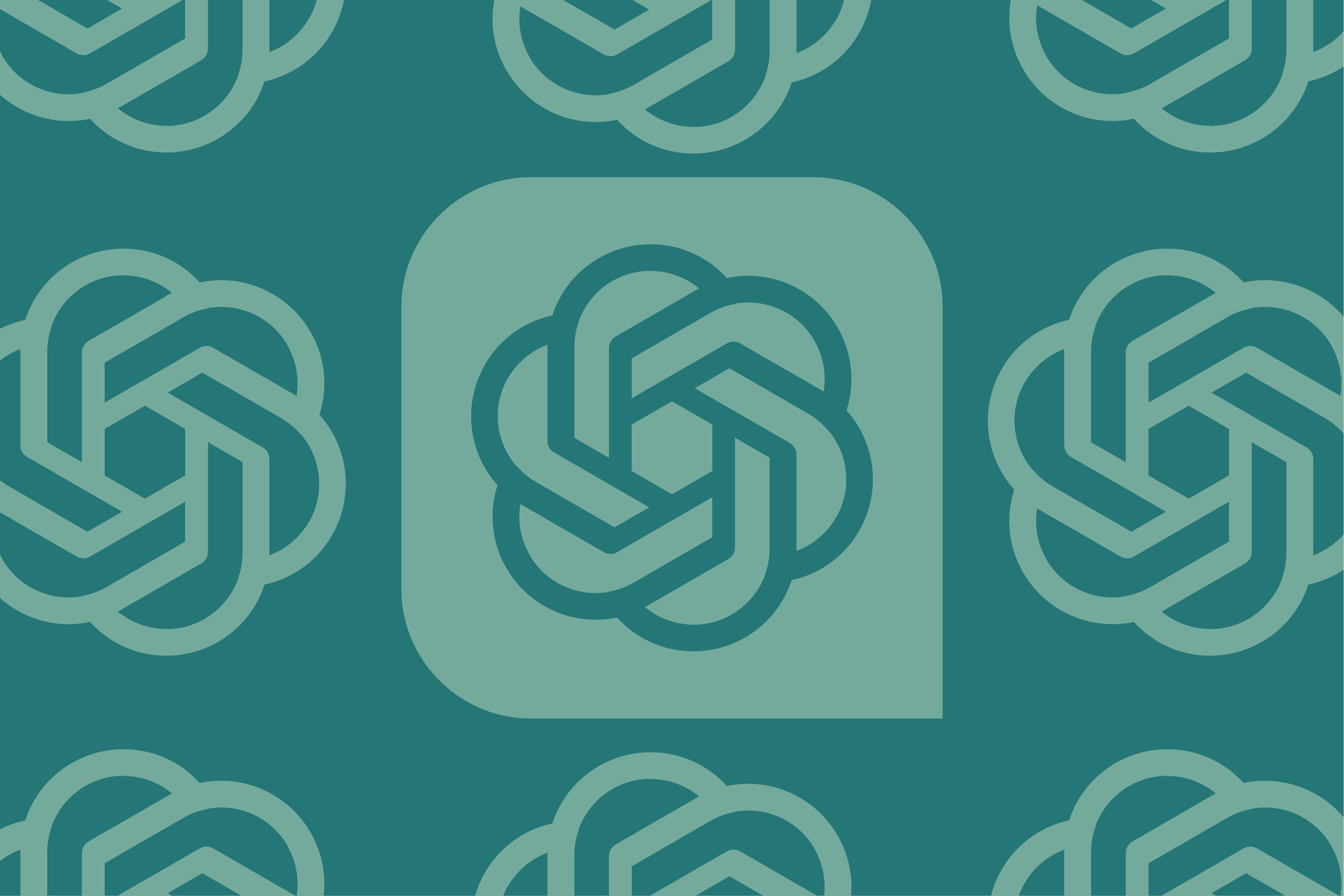 OpenAI: gli agenti che cambiano il lavoro nel 2026