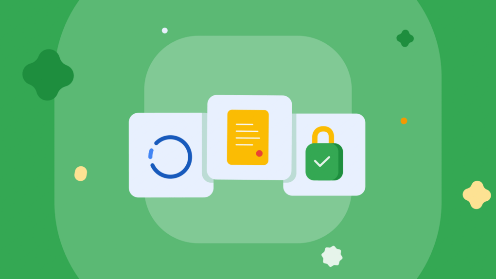 Pagamenti AI sicuri: Google dona AP2 a FIDO nel 2026